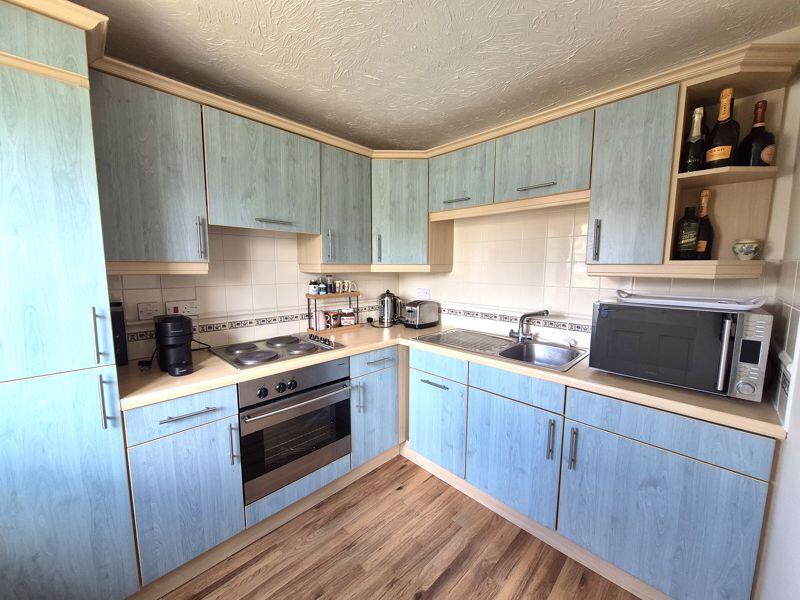 Additional image 6 of Jonfield Gardens, Great Barr, Birmingham B43 6NY