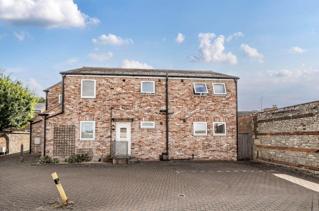 Additional image 18 of Old Were Court, Warminster, BA12