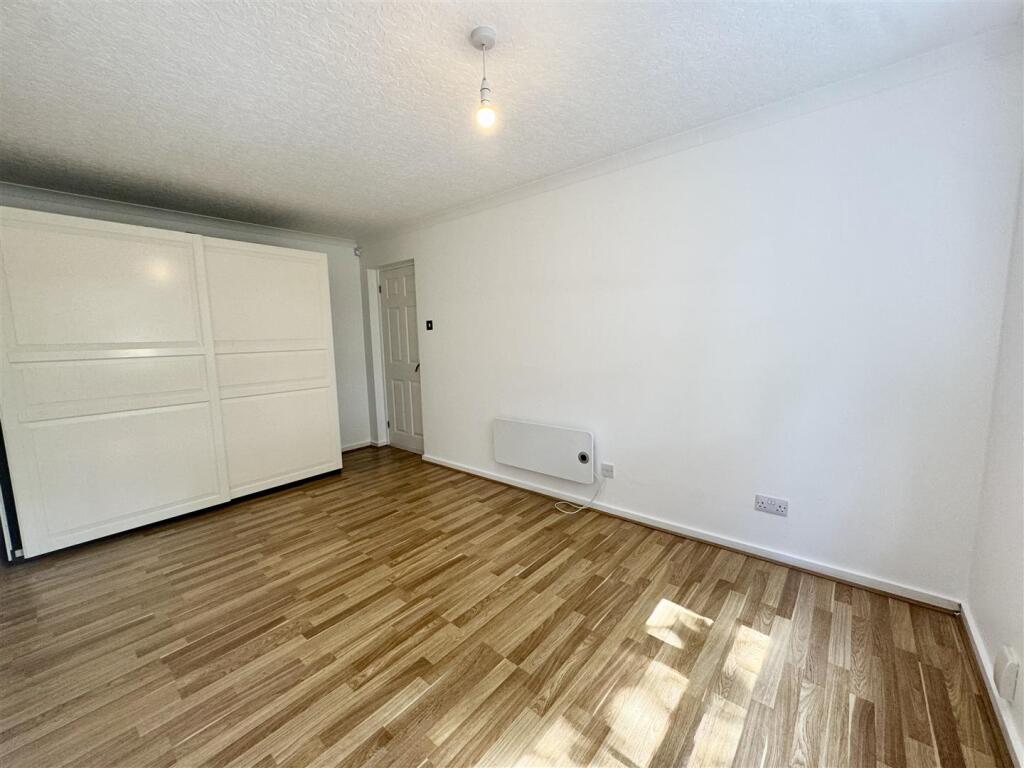 Additional image 10 of Wicklow Close, Halesowen