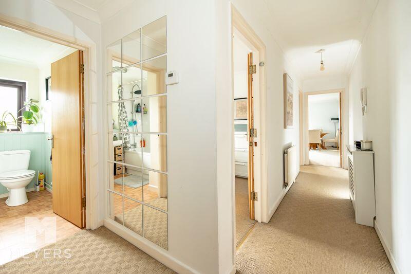 Additional image 4 of Restgyne House, Ringwood Road, Verwood, BH31