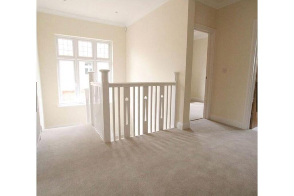 Additional image 13 of Iddesleigh Road, Bournemouth, BH3