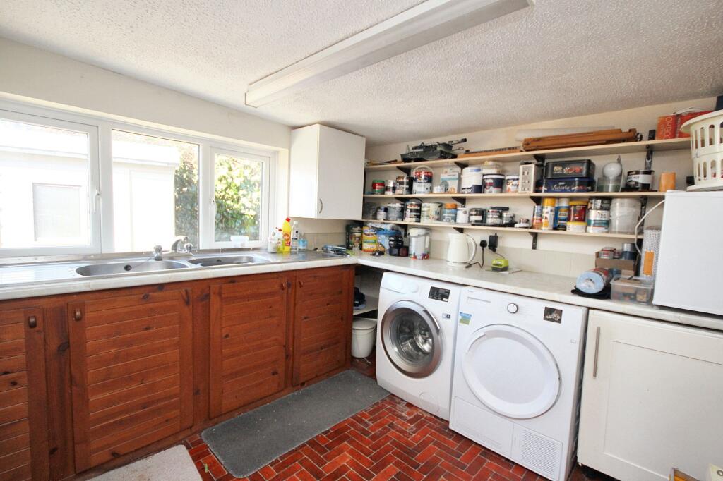 Additional image 17 of The Grove, Verwood, BH31