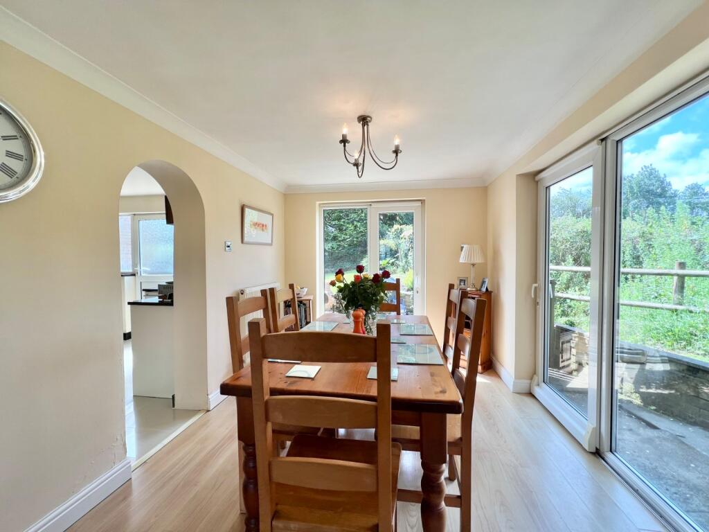 Additional image 20 of Holthouse Road, Tottington, Bury, Greater Manchester, BL8