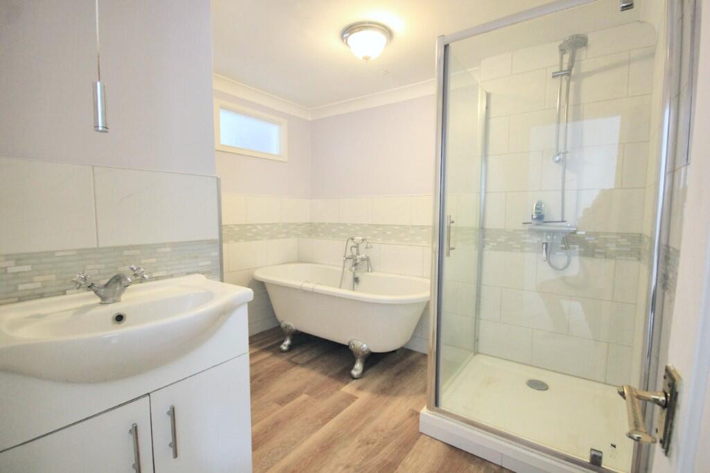 Additional image 18 of Dunford Road, Poole, Dorset, BH12