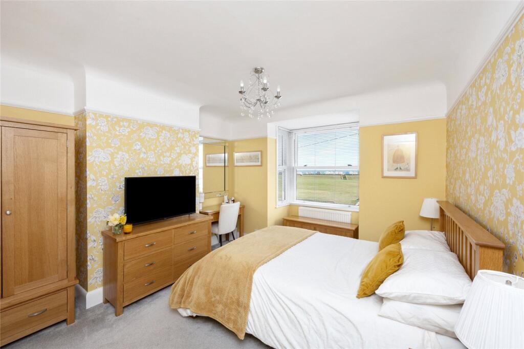 Additional image 8 of Brighton Road, Lancing, West Sussex, BN15