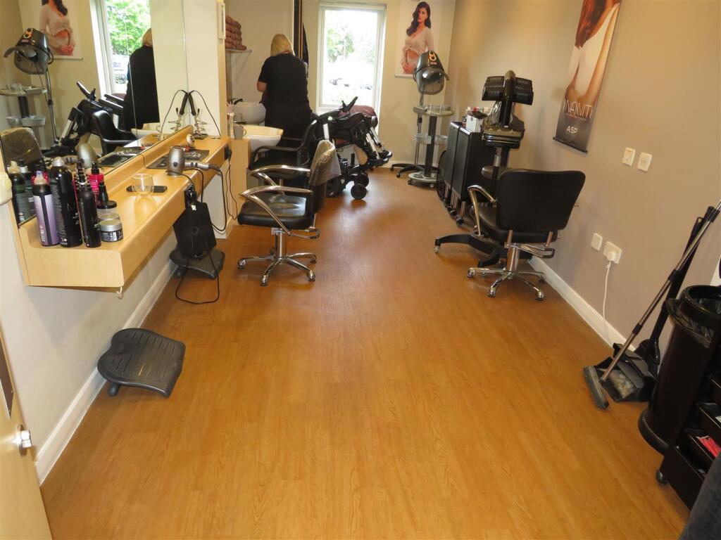 Additional image 7 of Sheldon Heath Road, Birmingham