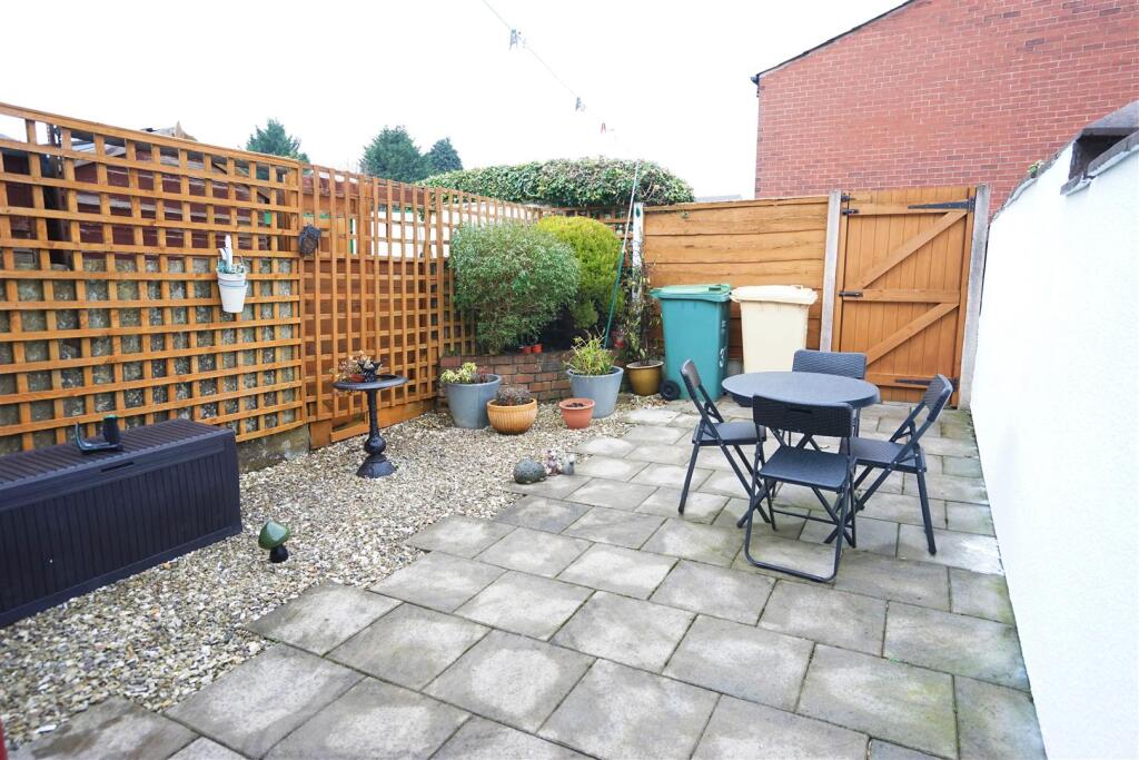 Additional image 8 of Longsight, Harwood, Bolton