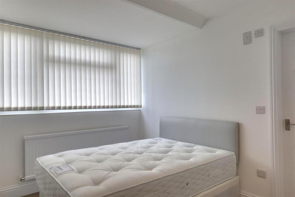 Additional image 11 of Upper Brighton Road, Sompting, BN15