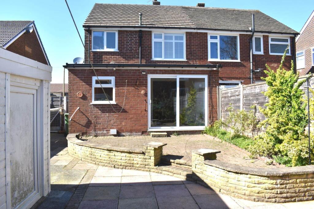 Additional image 24 of Astley Road, Bradshaw