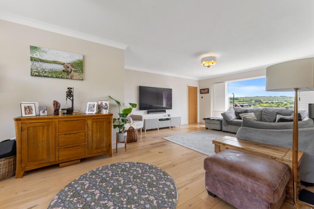 Additional image 12 of Highland Road, Bromley Cross, Bolton, BL7 9