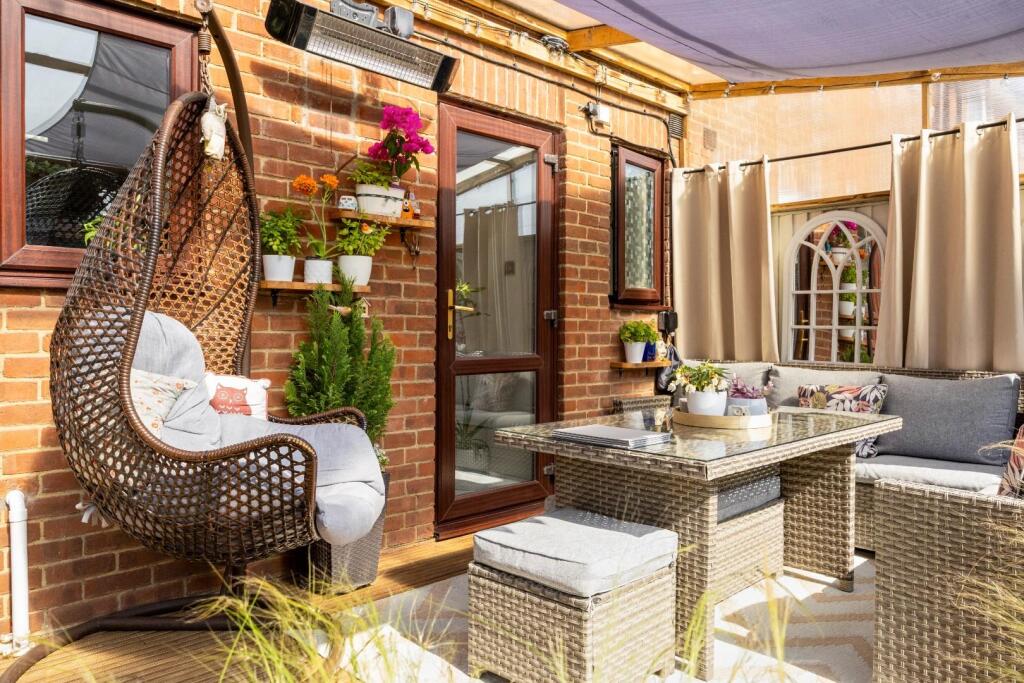 Additional image 14 of Hurstfield, Lancing