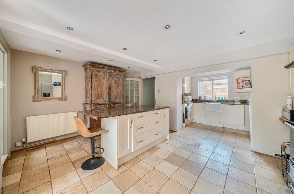 Additional image 8 of Lyminster Road, Lyminster, BN17