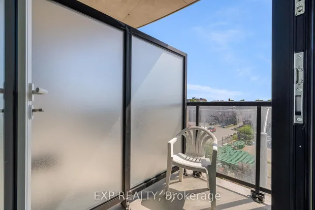 Additional image 16 of 108 Garment St Unit 311