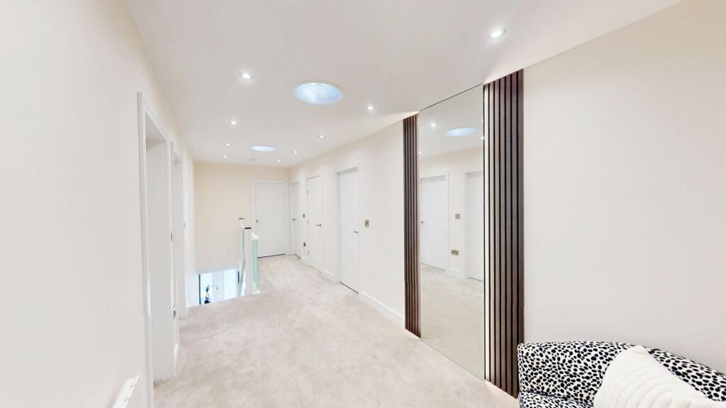 Additional image 21 of Bank Side, Westhoughton, BL5