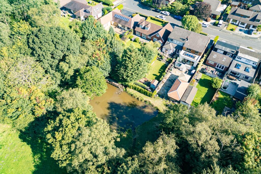 Additional image 23 of Rutherford Drive, Bolton, Lancashire, BL5