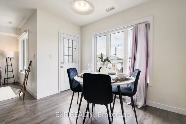 Additional image 48 of 150 ROCHEFORT St Unit E