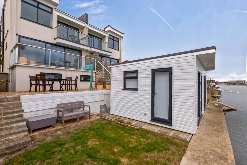 Additional image 24 of Brighton Road, Lancing