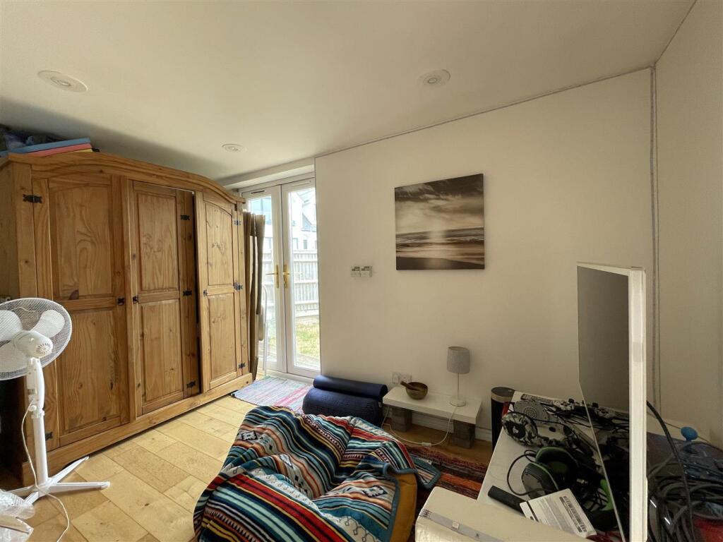 Additional image 12 of Little Crescent, Rottingdean, Brighton
