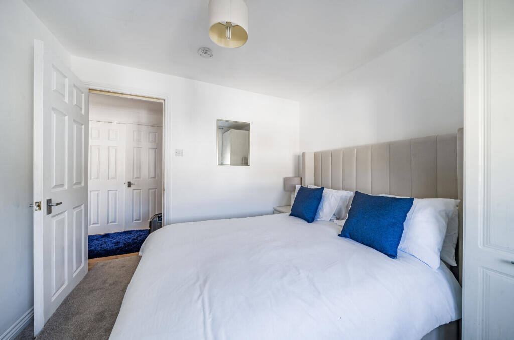 Additional image 18 of The Strand, Brighton Marina Village, Brighton
