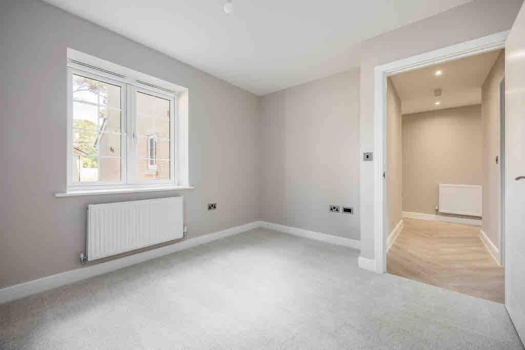 Additional image 13 of St Leonard’s, Ringwood, BH24 2NR