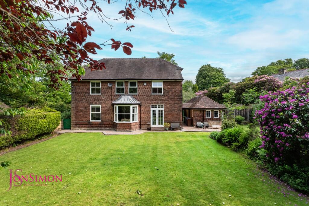 Additional image 41 of Church Street, Ainsworth, Bolton, BL2