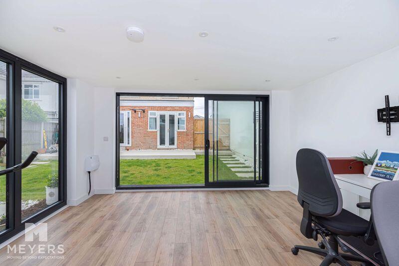 Additional image 27 of Dalmeny Road, Southbourne, BH6