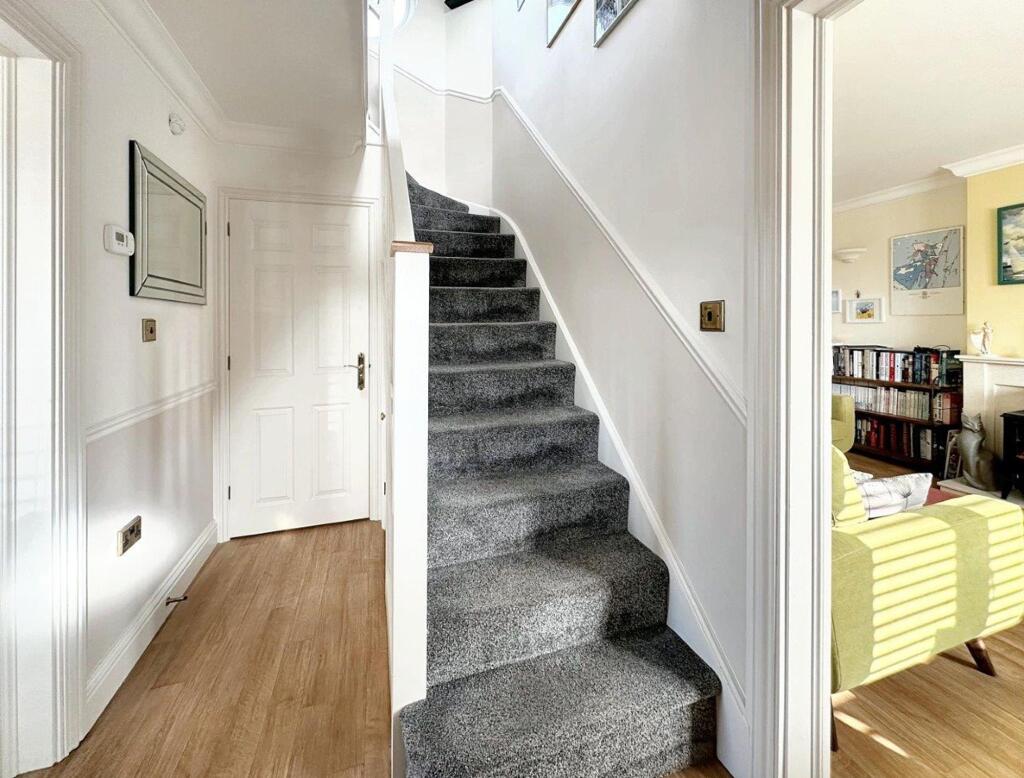 Additional image 16 of Burnes Vale, Rottingdean, BN2 7DW