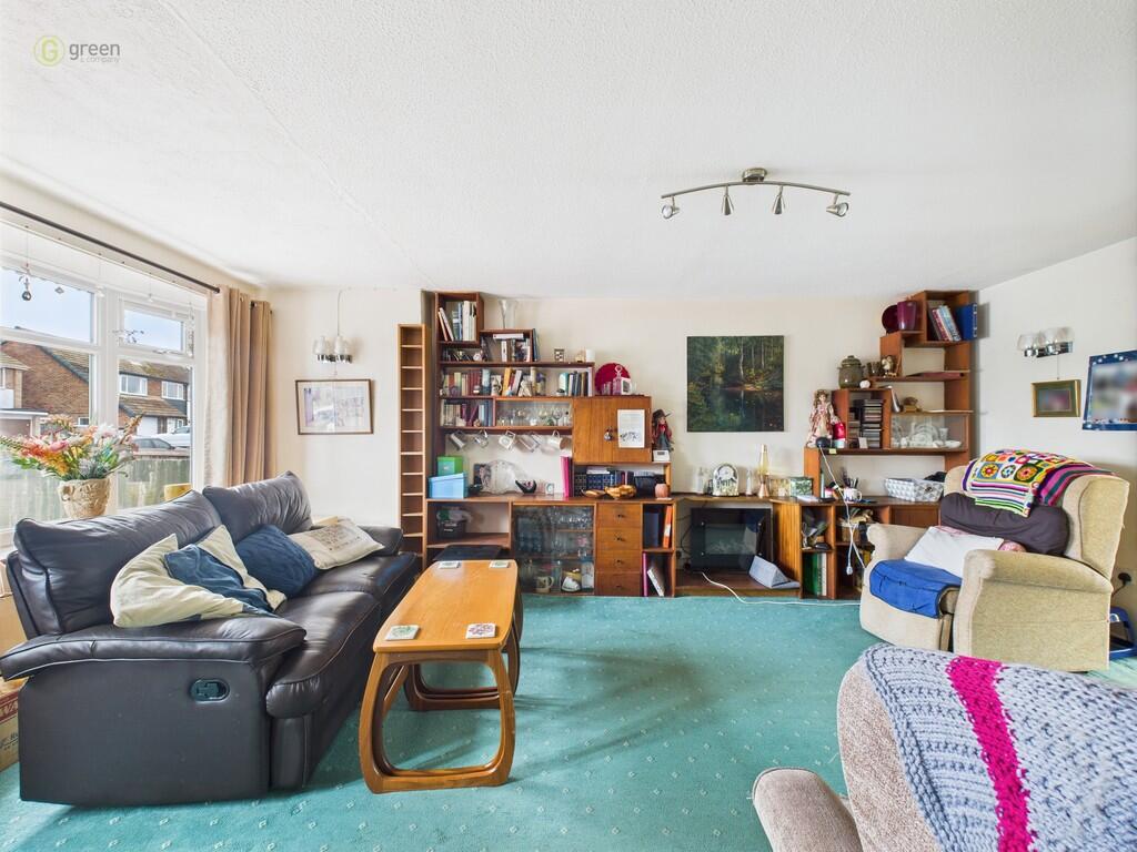 Additional image 6 of Reindeer Road, Fazeley