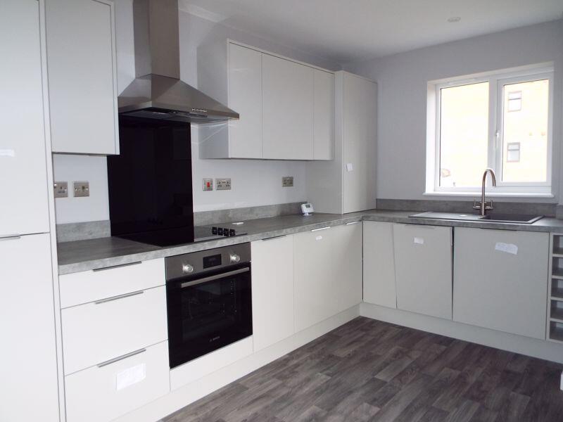 Additional image 11 of Redhill Road, West Heath, Birmingham, B31 3JS