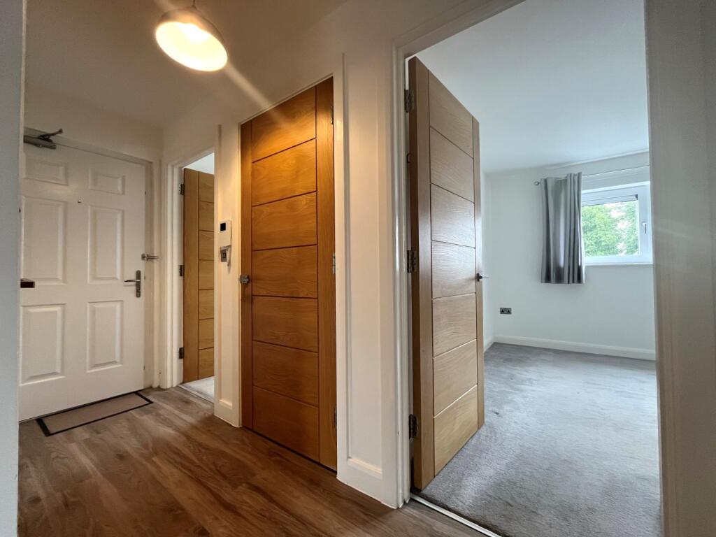 Additional image 13 of Richard Lewis Way, Shirley, Solihull, West Midlands, B90