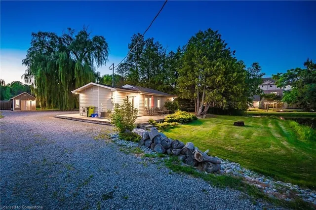 Additional image 49 of 882-888 Fairway Rd