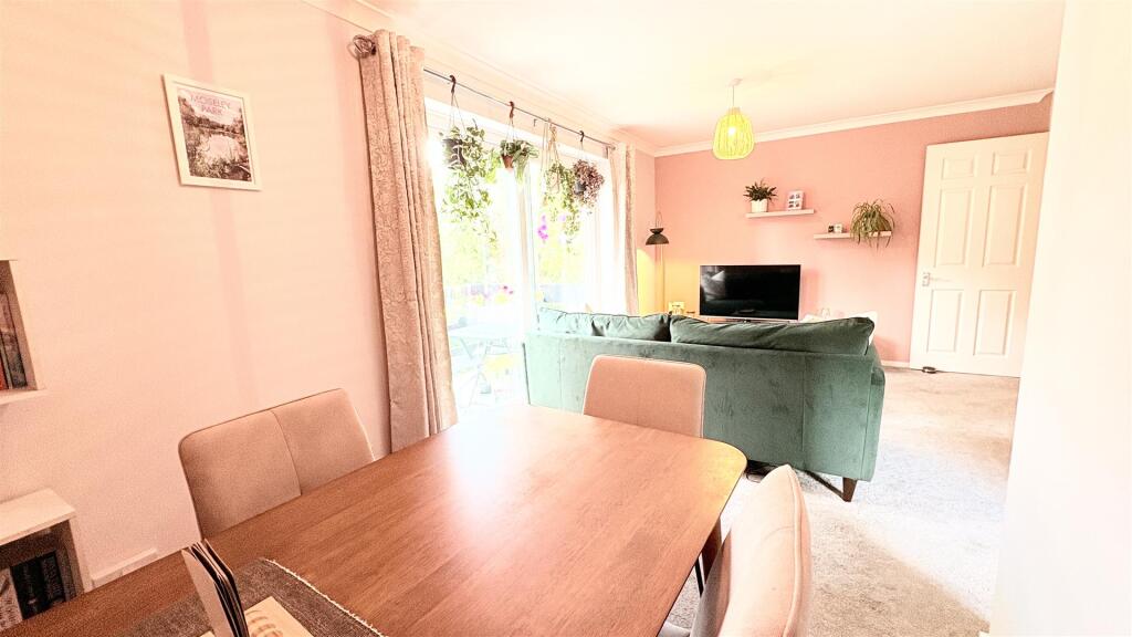 Additional image 12 of Browns Court, Moseley