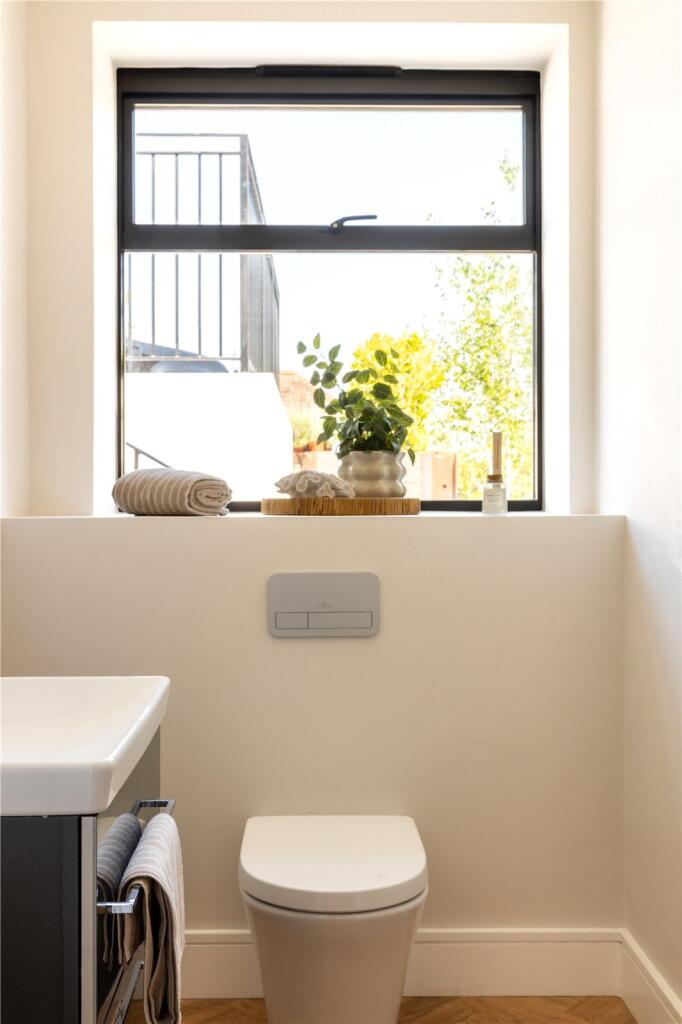 Additional image 34 of The View, Withdean Road, Brighton, East Sussex, BN1