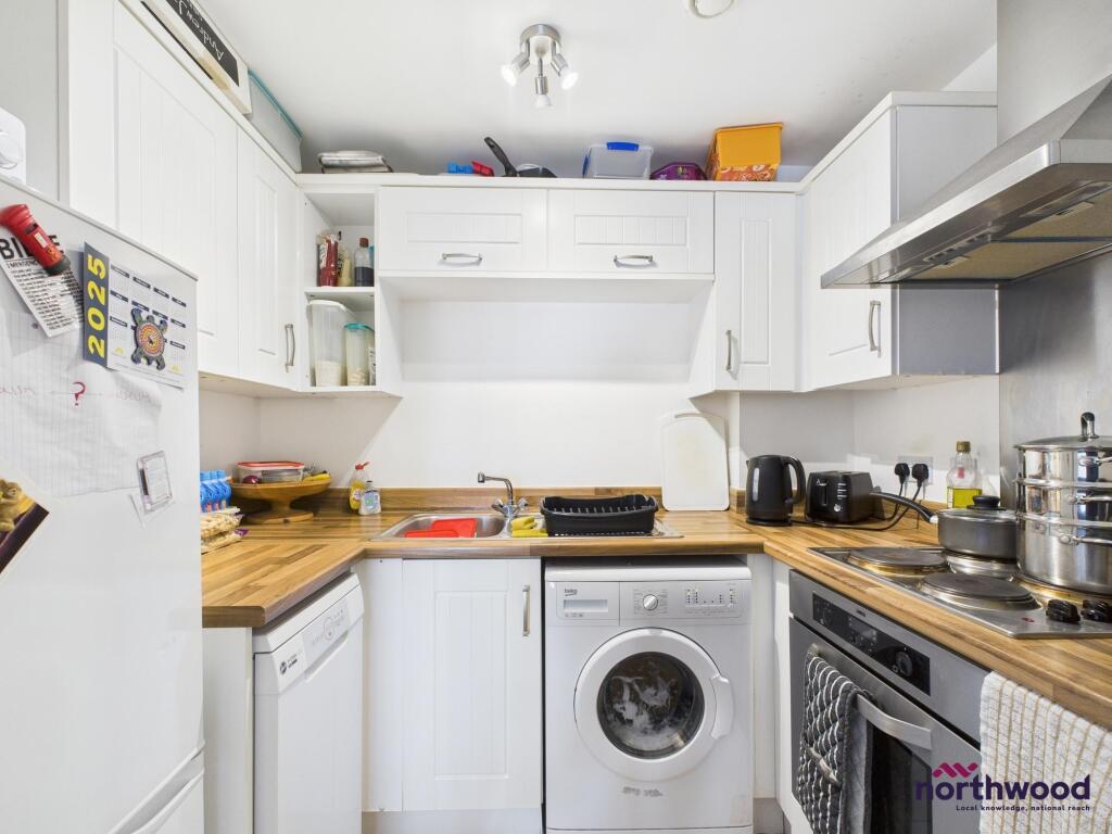 Additional image 6 of Groombridge Avenue, Langney Point, Eastbourne, BN22