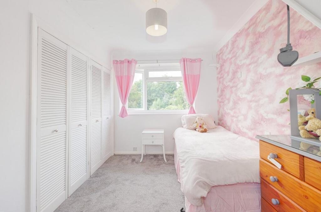 Additional image 25 of Bridgemere Road, Eastbourne, BN22