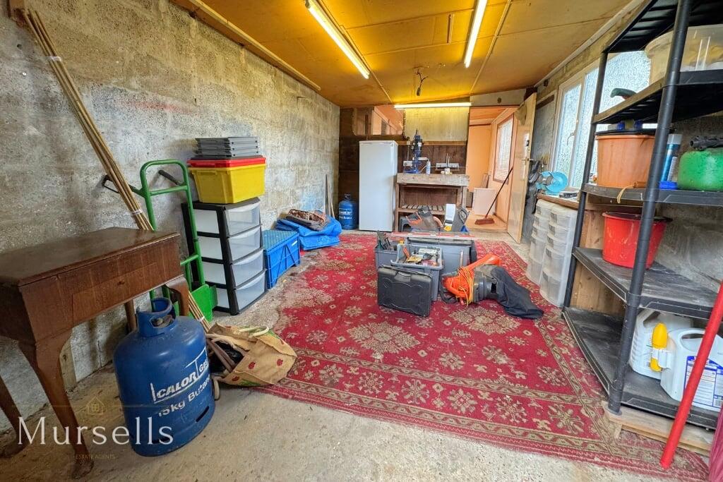 Additional image 24 of Burbidge Close, Lytchett Matravers, Poole, BH16