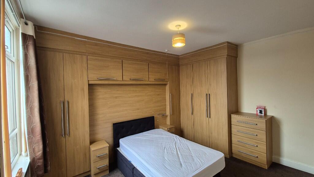 Additional image 7 of High Street, Bolton, Greater Manchester, BL3