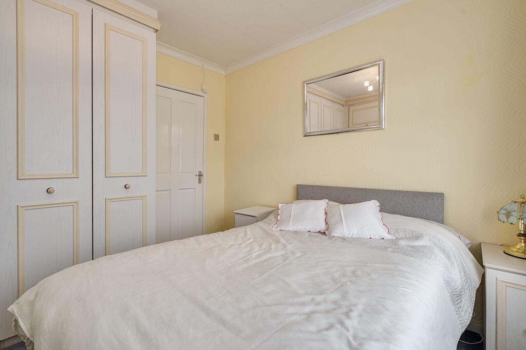 Additional image 12 of Lancaster Avenue, Farnworth, Bolton, Lancashire, BL4