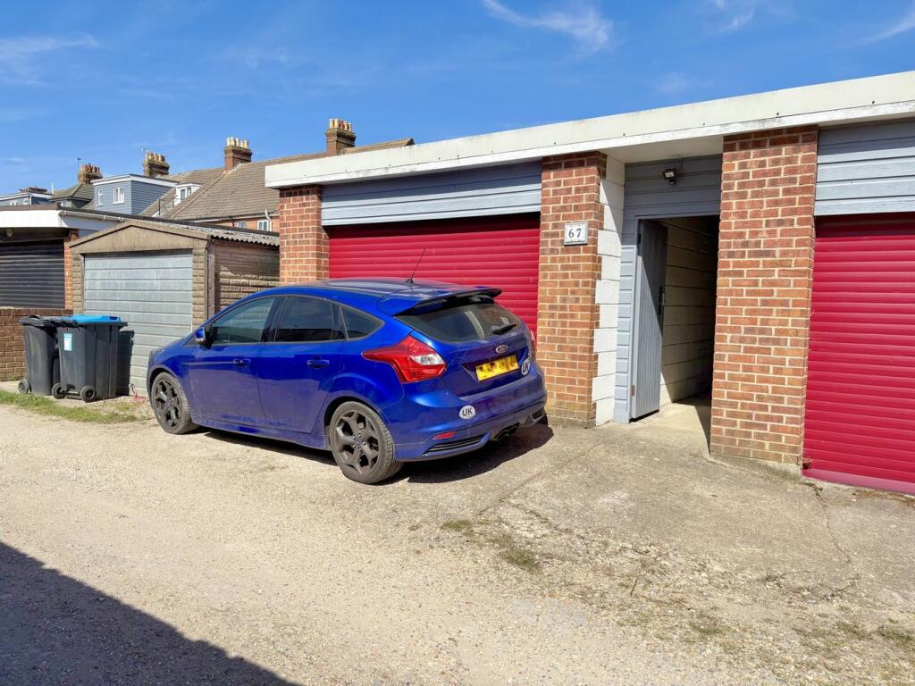 Additional image 26 of Blandford Road, Hamworthy, Poole, BH15