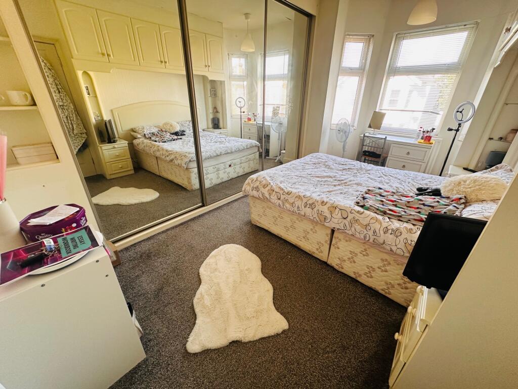 Additional image 15 of Richmond Wood Road, BOURNEMOUTH