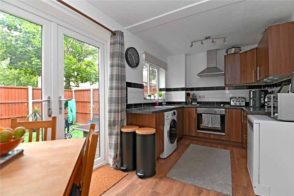 Additional image 8 of Eastlands, New Milton, Hampshire, BH25