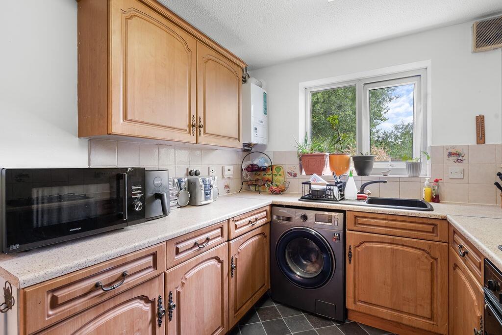 Additional image 8 of Ellesmere Road, Bolton, Lancashire, BL3