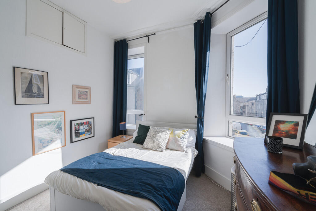 Additional image 8 of Granton Place, AB10