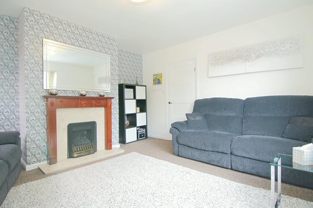 Additional image 3 of Speeton Avenue, Horton Bank Top, Bradford, BD7