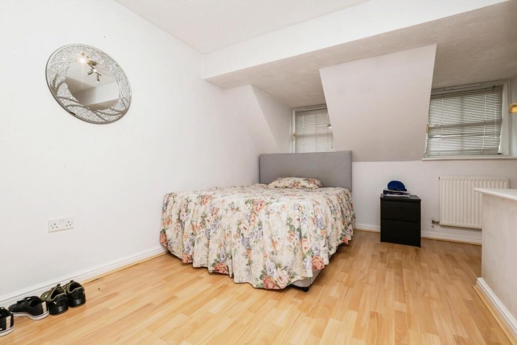 Additional image 12 of Yeomanry Close, Sutton Coldfield