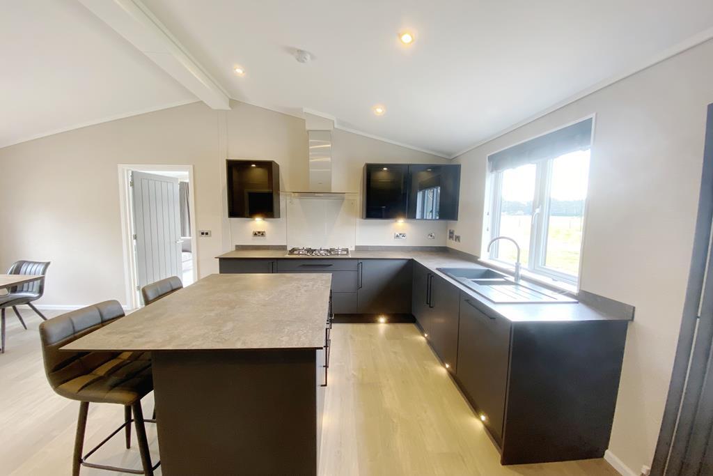 Additional image 6 of Fillybrook Fields, Matchams Lane, Hurn, Christchurch, Dorset