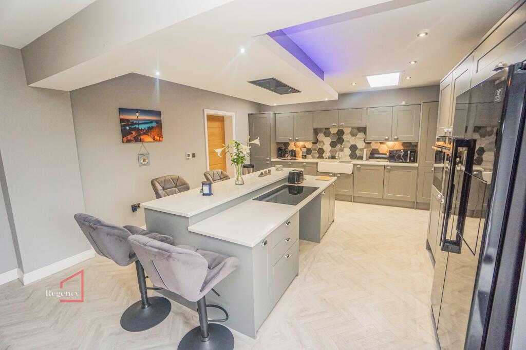 Additional image 4 of Lakelands Drive, Ladybridge, Bolton, BL3