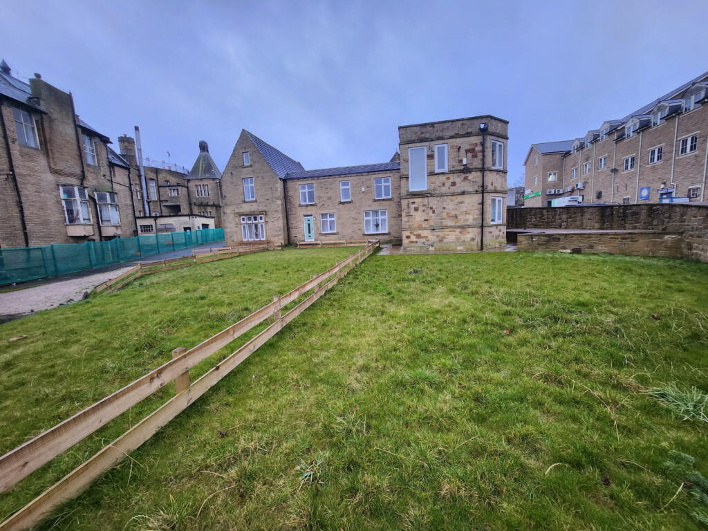 Additional image 48 of St Marys Road, BD8 7LR