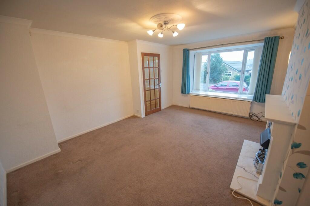 Additional image 3 of 12 Charlton Grove, Silsden BD20 0QG