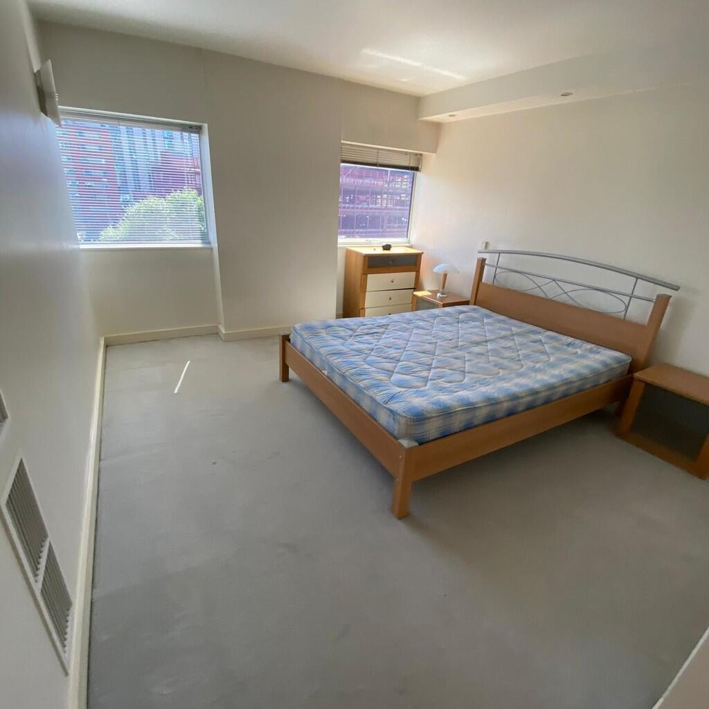 Additional image 6 of Queens College Chambers, 38 Paradise Street, Birmingham, B1 2AF